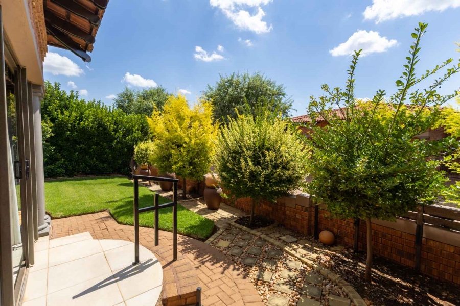 2 Bedroom Property for Sale in Dan Pienaar Free State